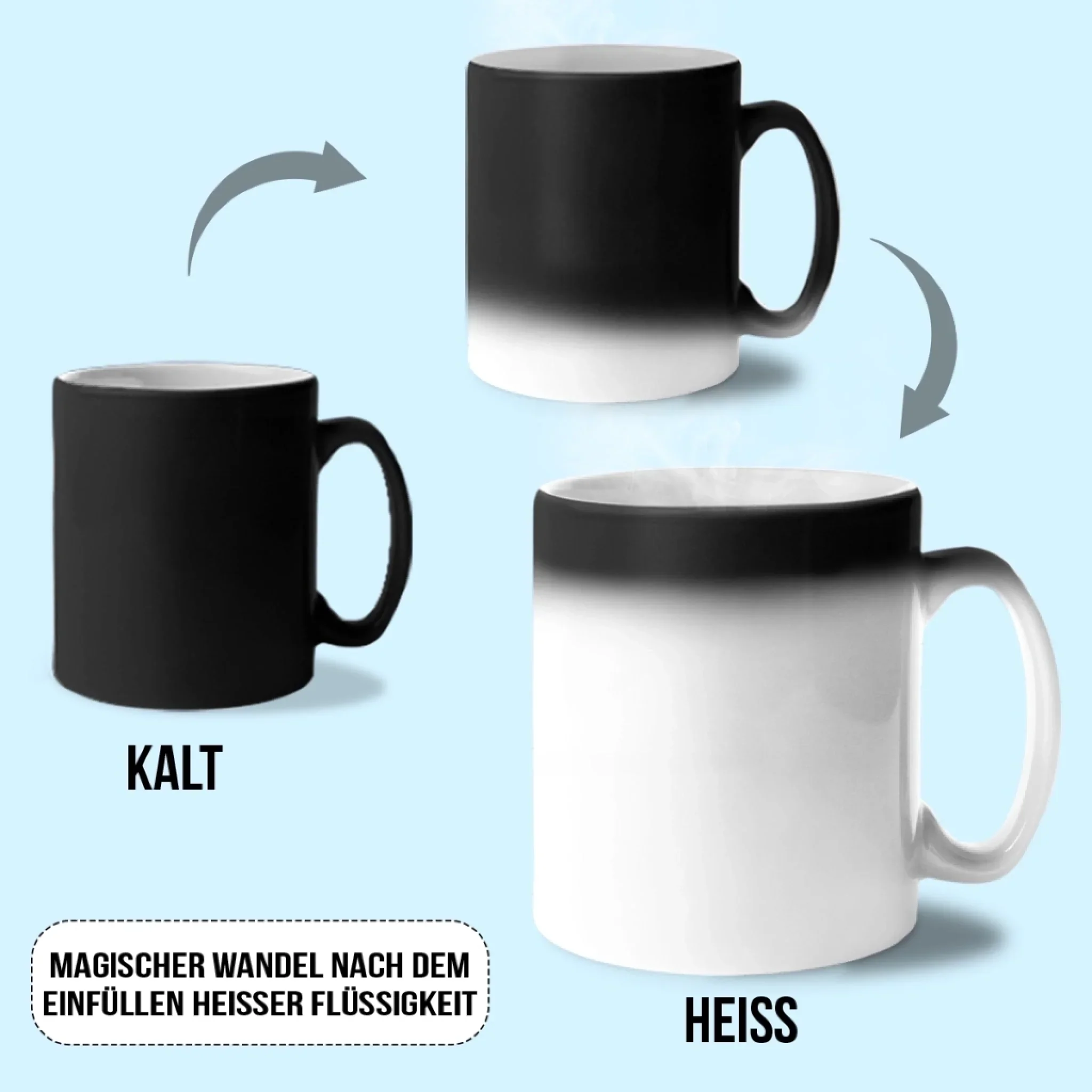 Vorschaubild 5