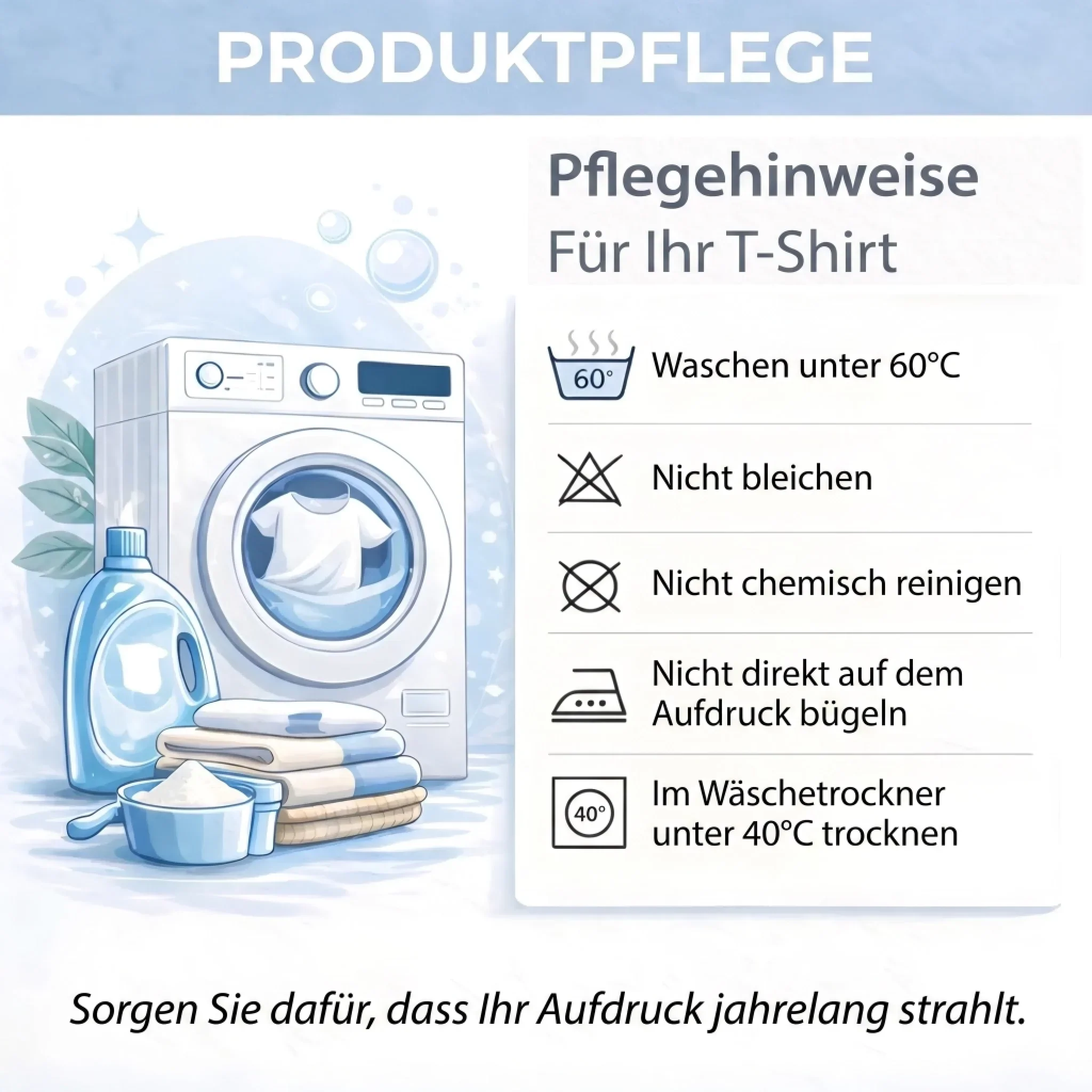 Vorschaubild 7