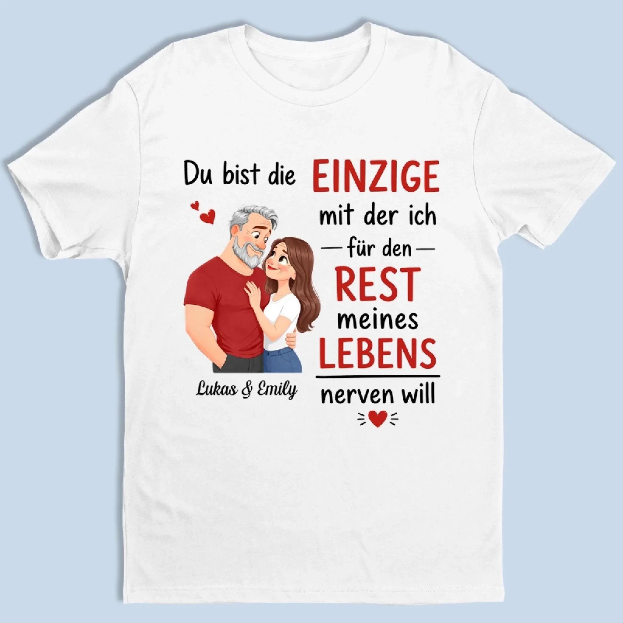 Vorschaubild 4