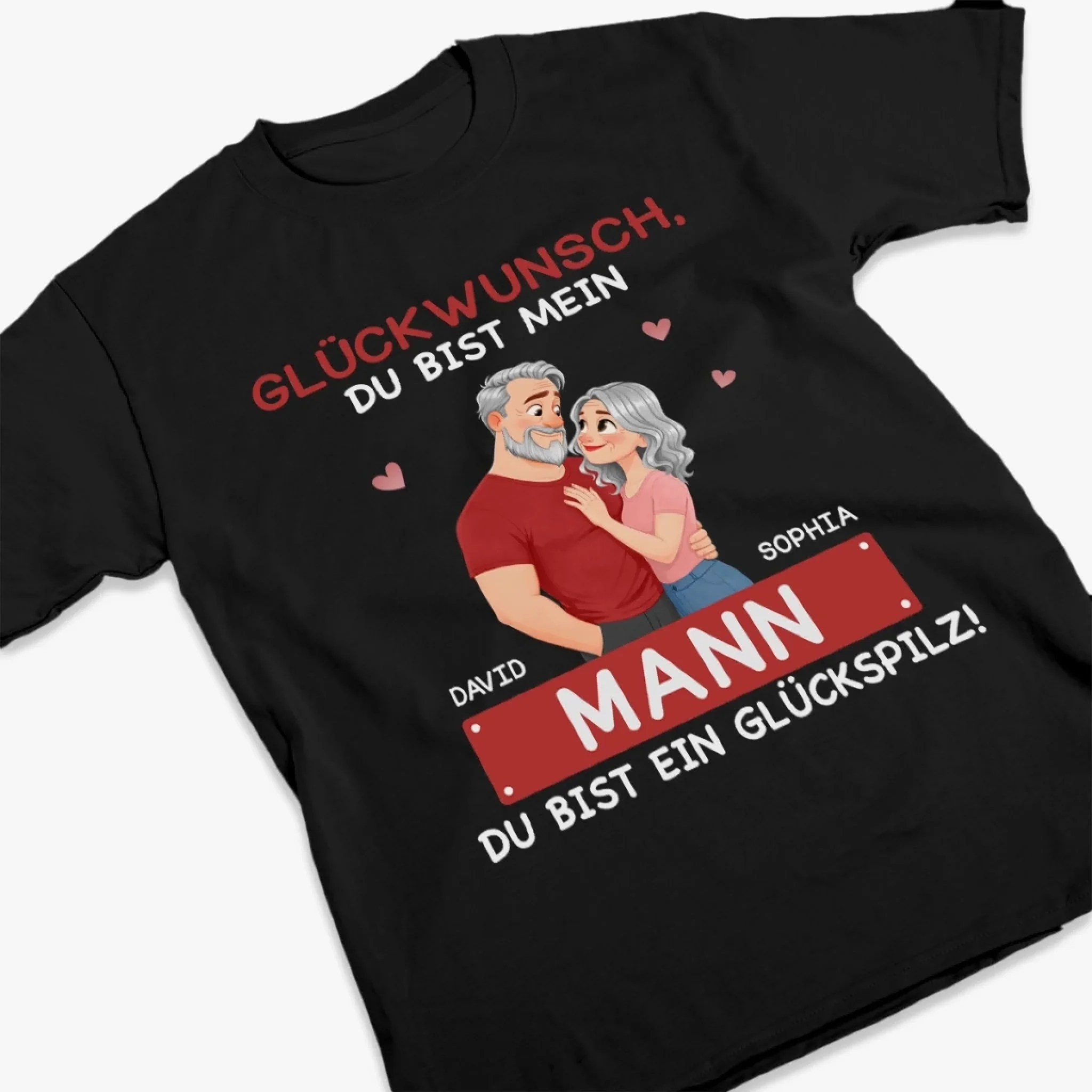 Vorschaubild 3