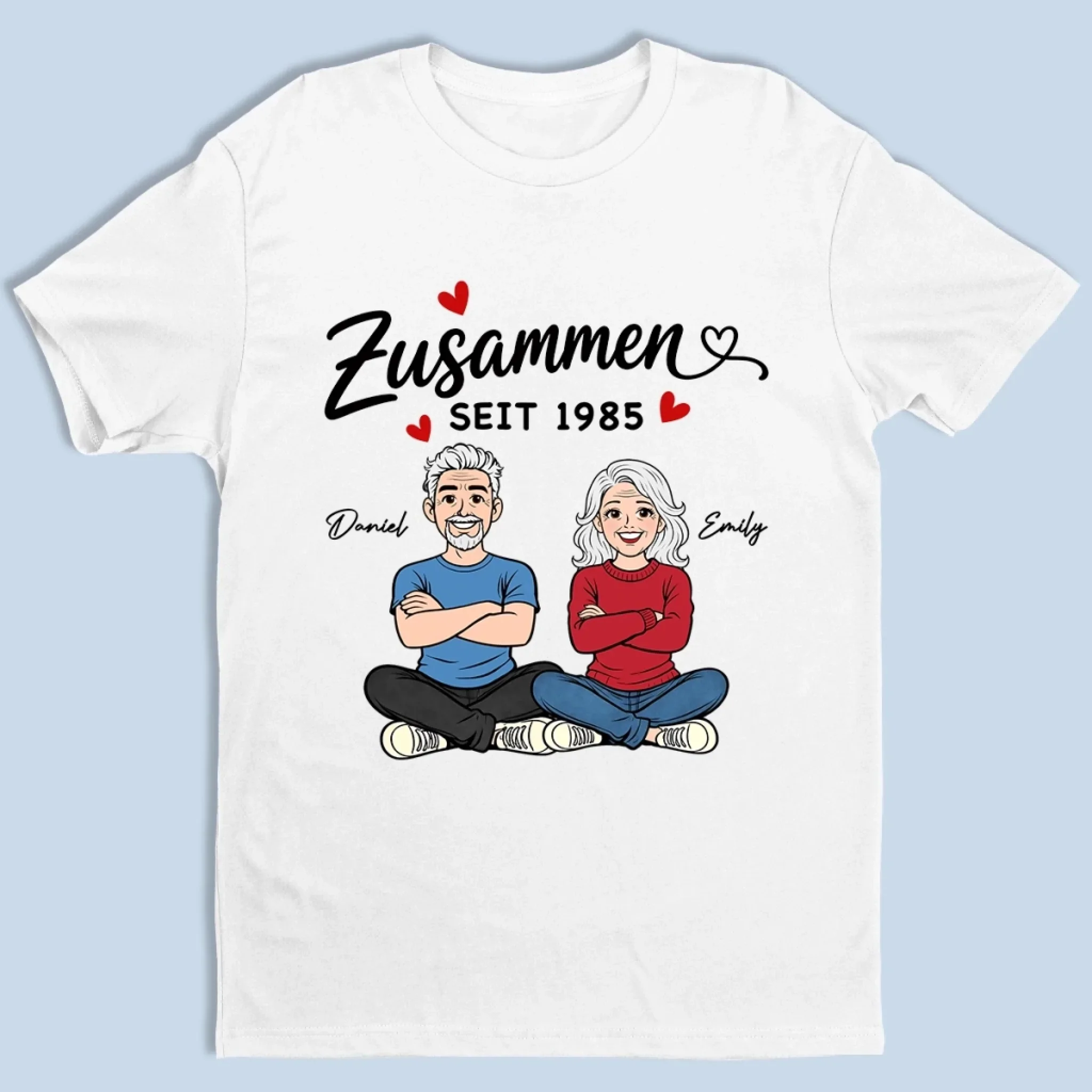 Vorschaubild 3