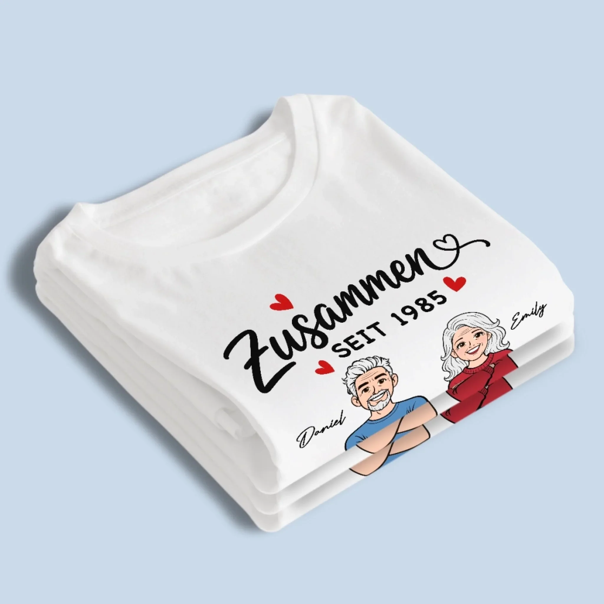 Vorschaubild 5