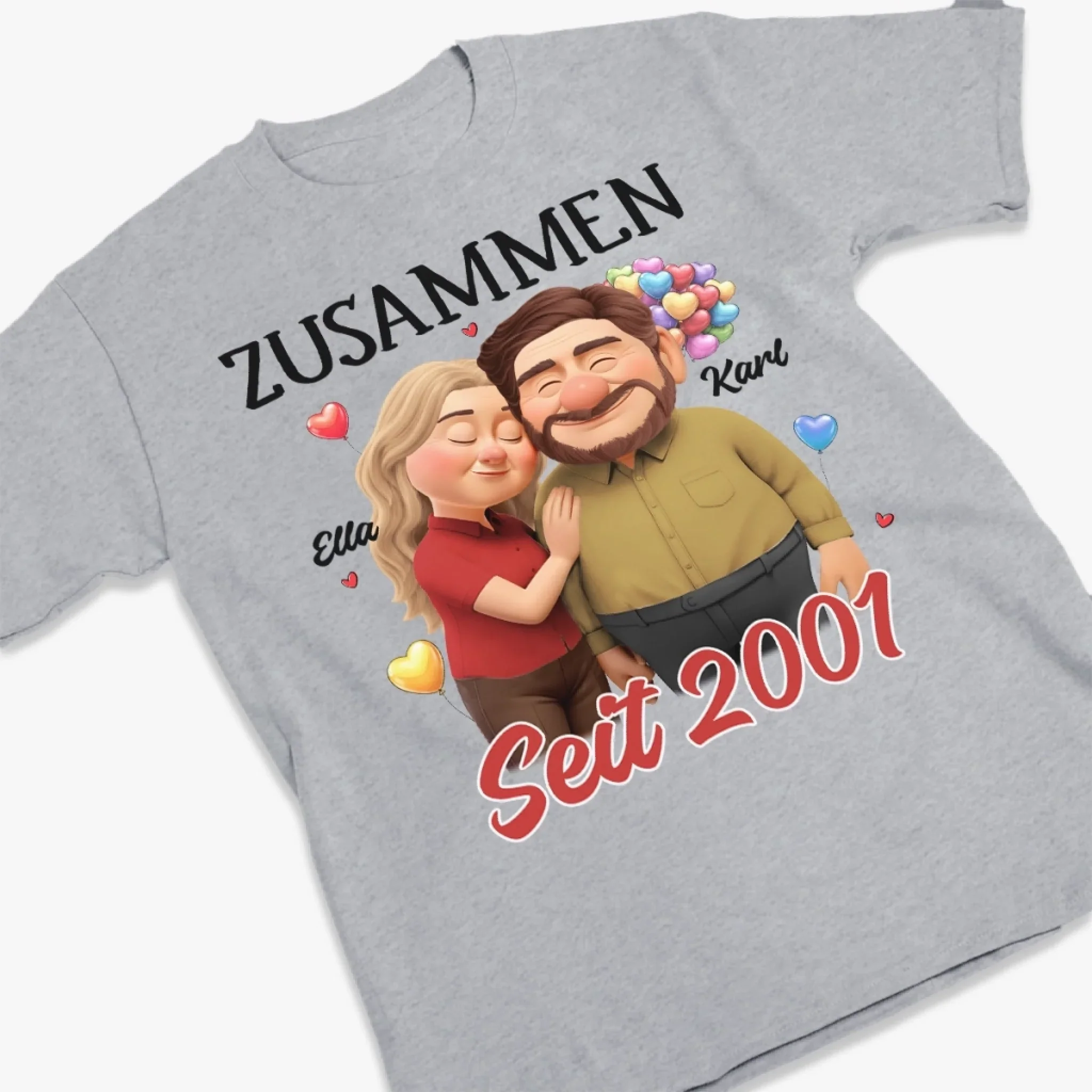 Vorschaubild 2
