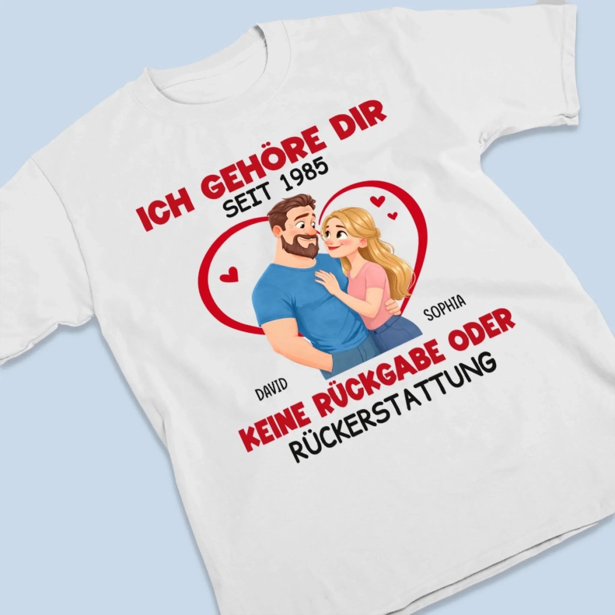 Vorschaubild 3