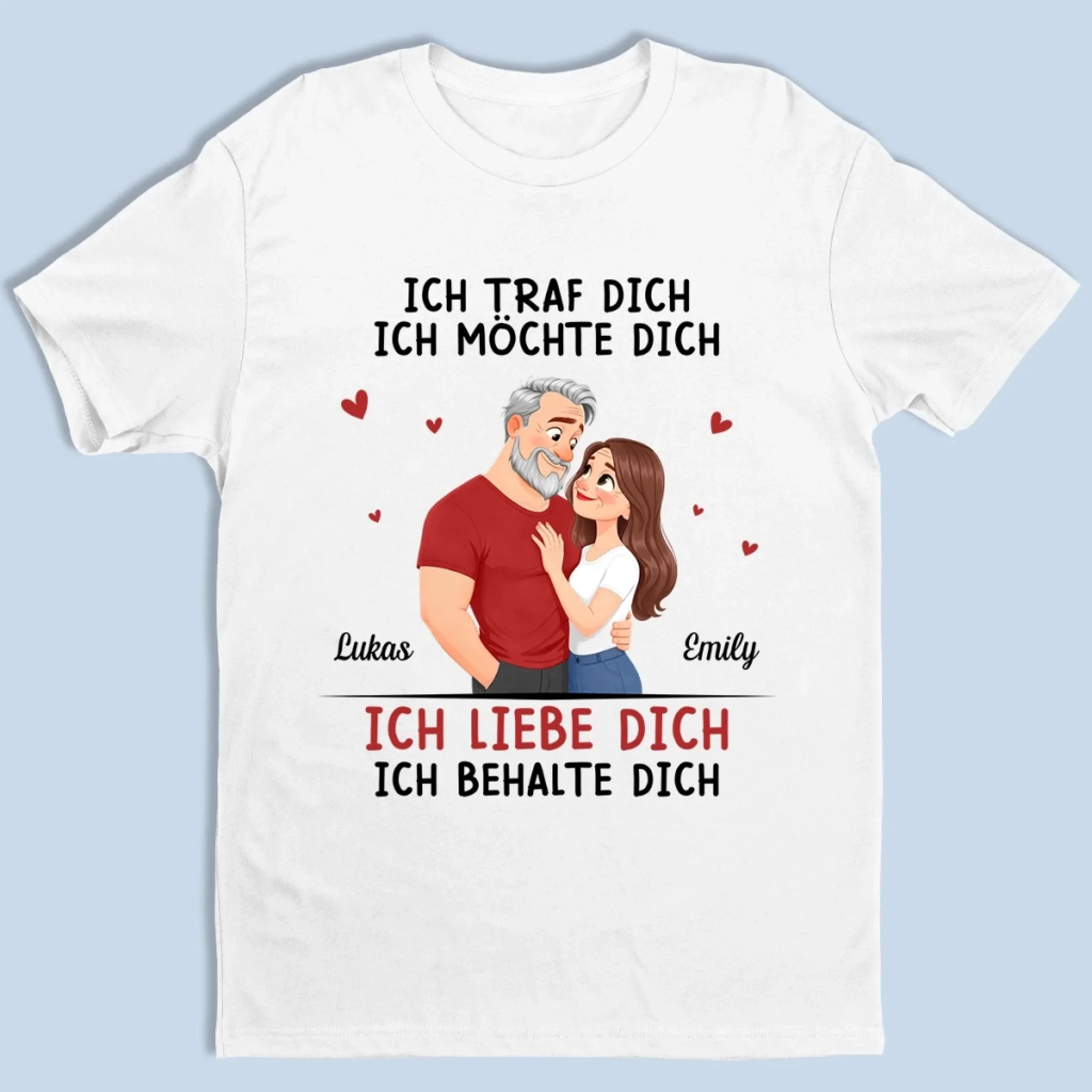 Vorschaubild 2