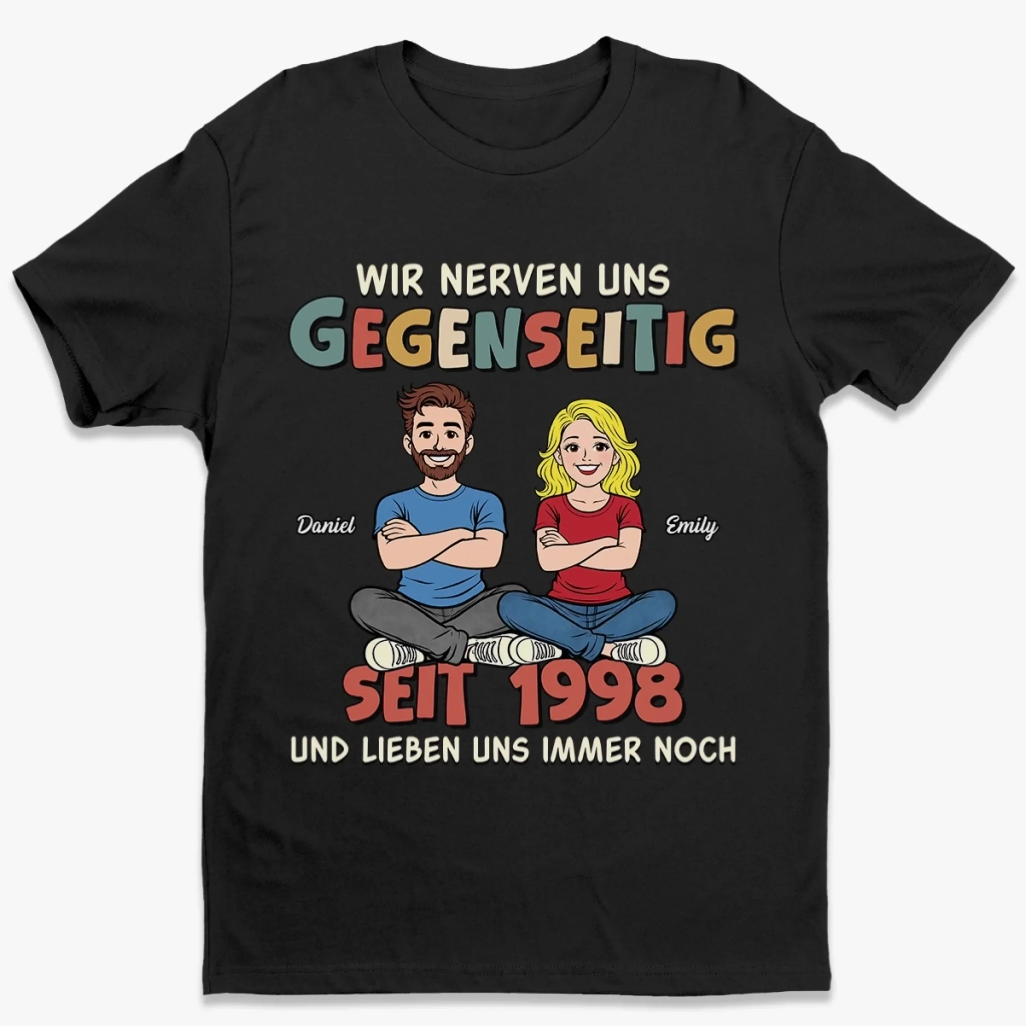 Vorschaubild 2