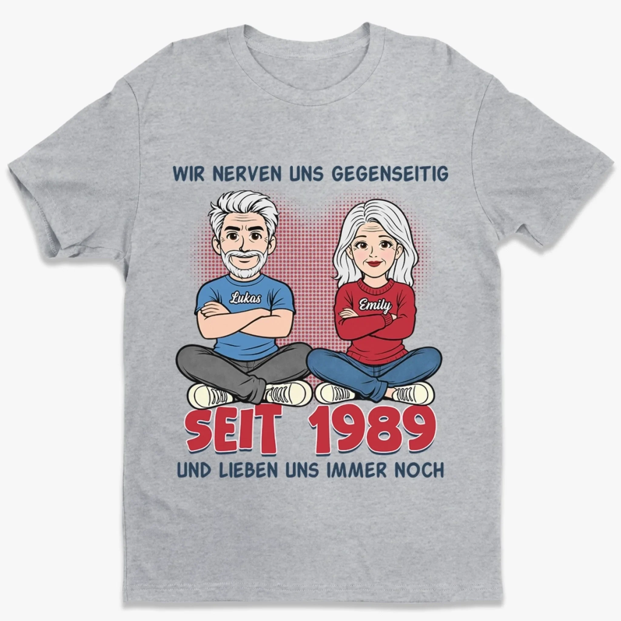 Vorschaubild 2