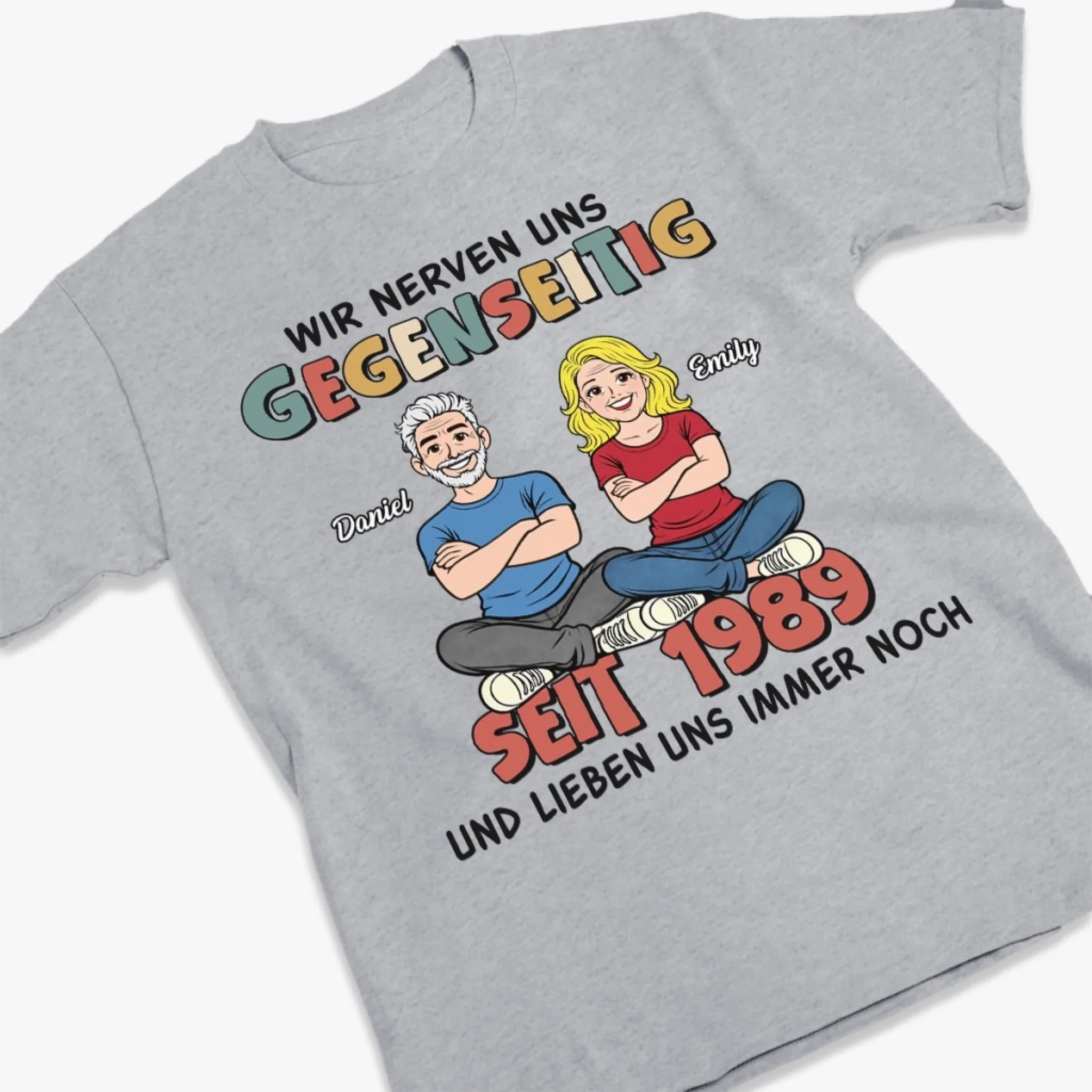 Vorschaubild 3