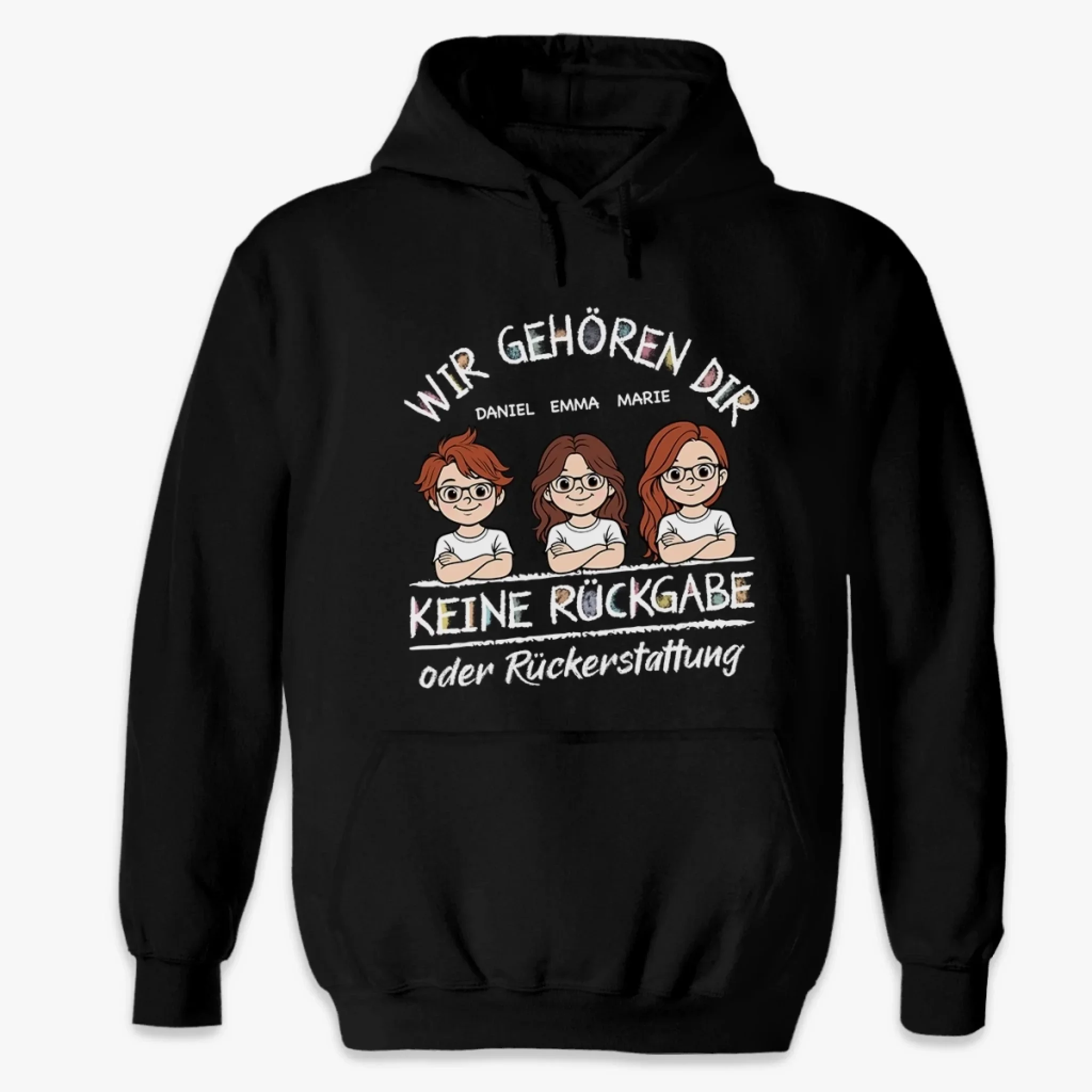 Vorschaubild 5