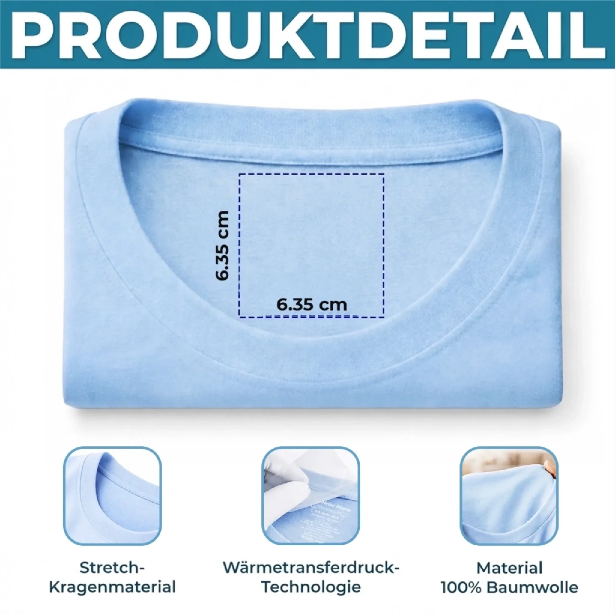 Vorschaubild 9