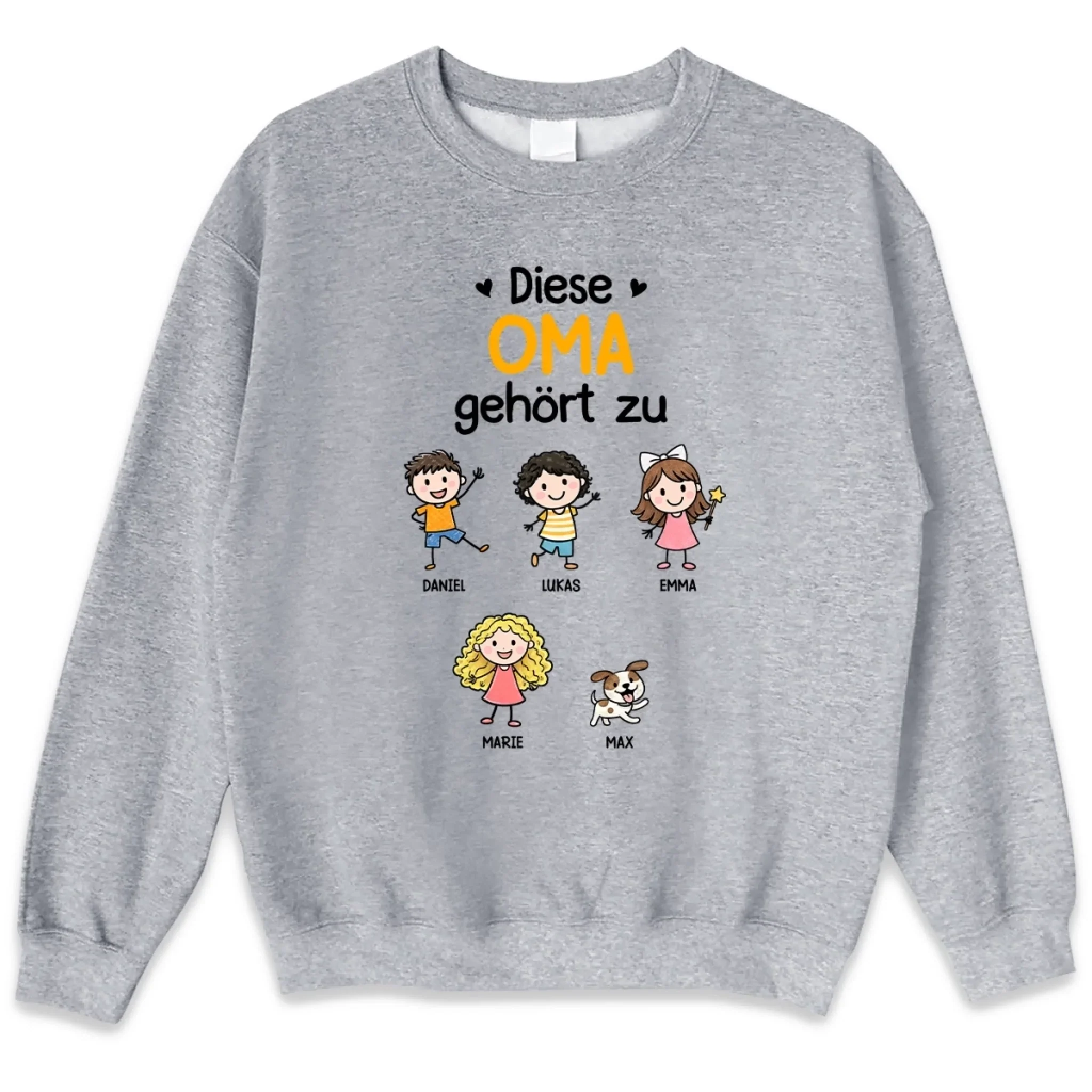 Vorschaubild 4