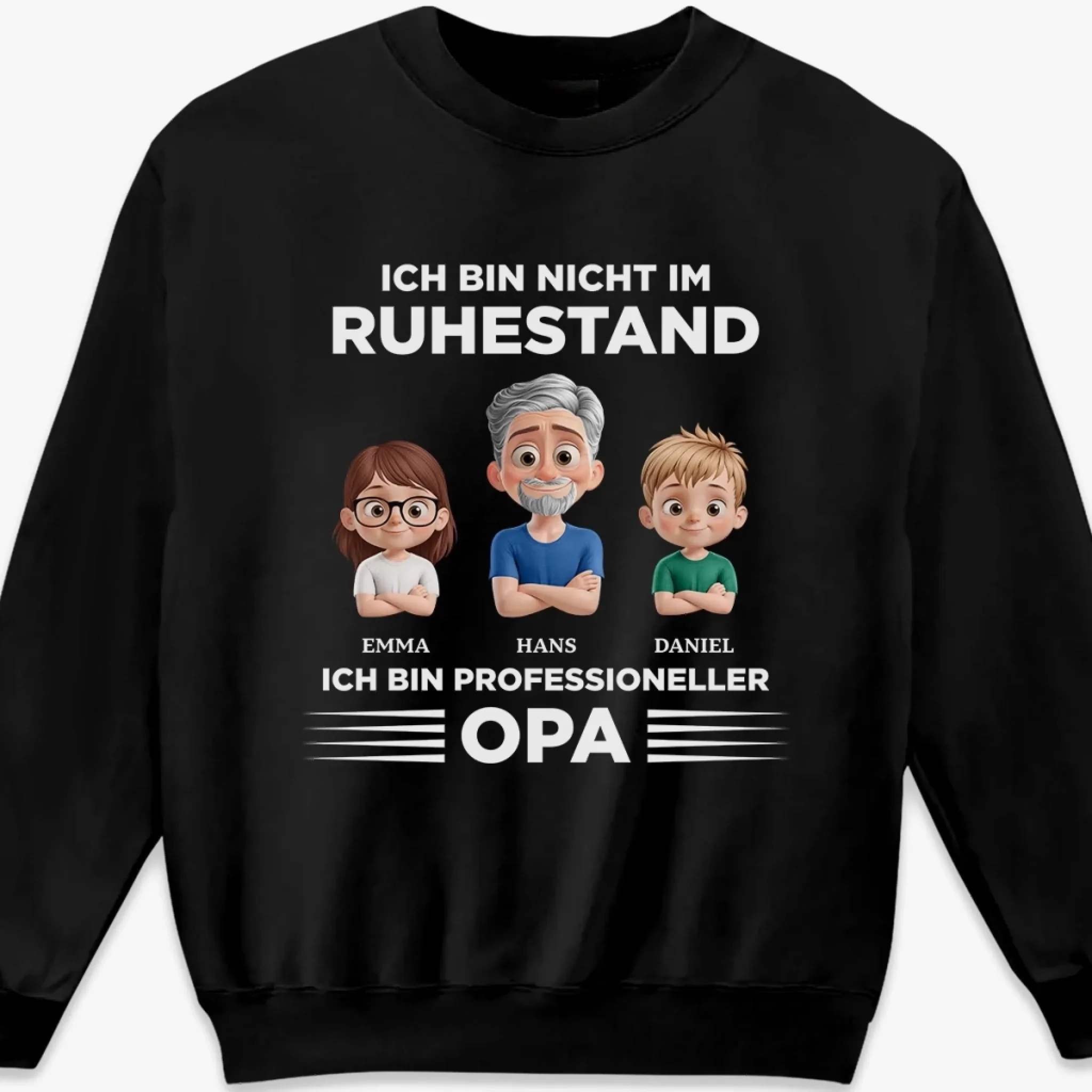 Vorschaubild 4