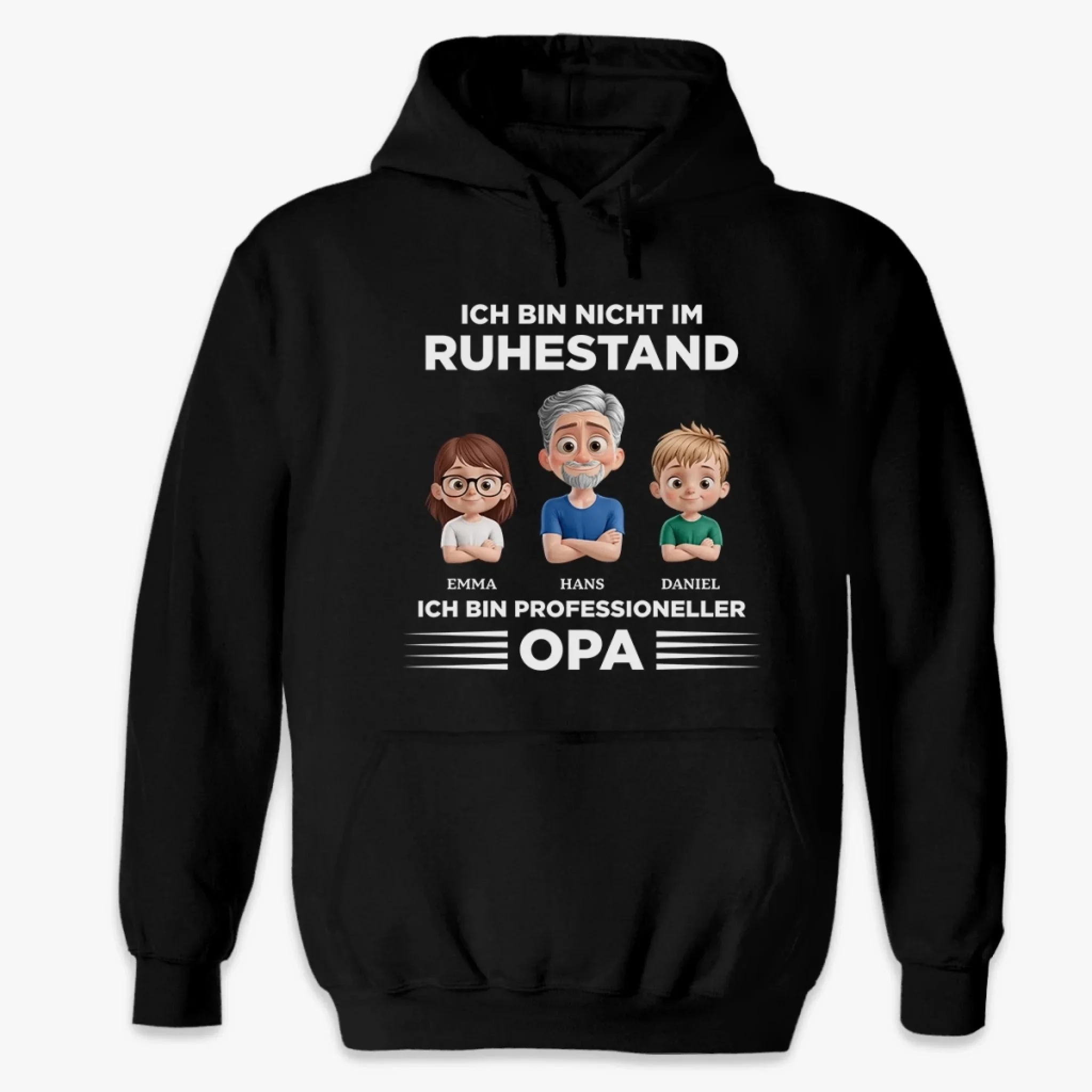 Vorschaubild 5