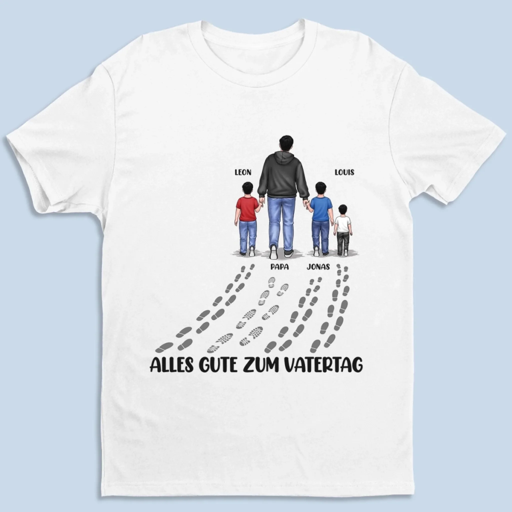 Vorschaubild 2
